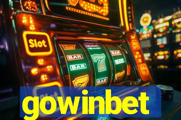 gowinbet