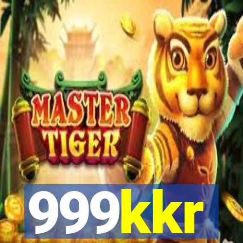 999kkr