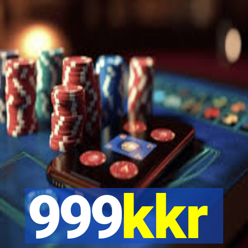 999kkr