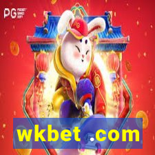 wkbet .com