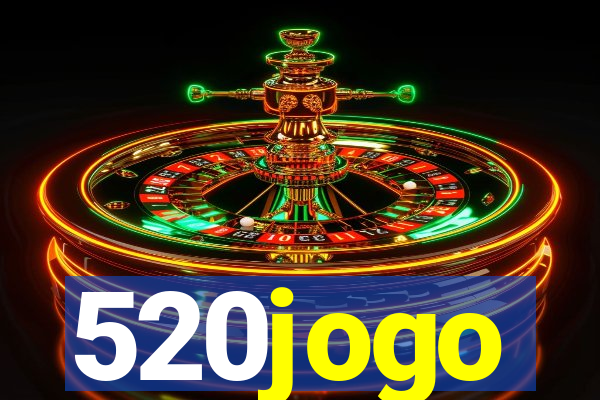 520jogo