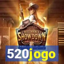 520jogo