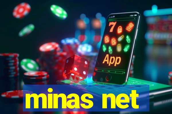 minas net