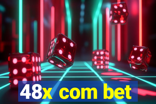 48x com bet