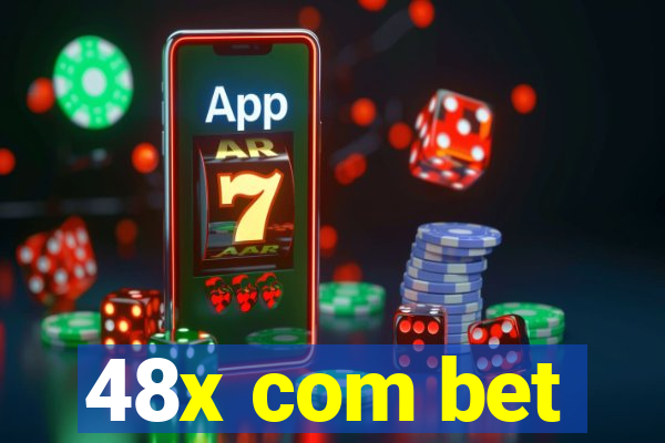 48x com bet