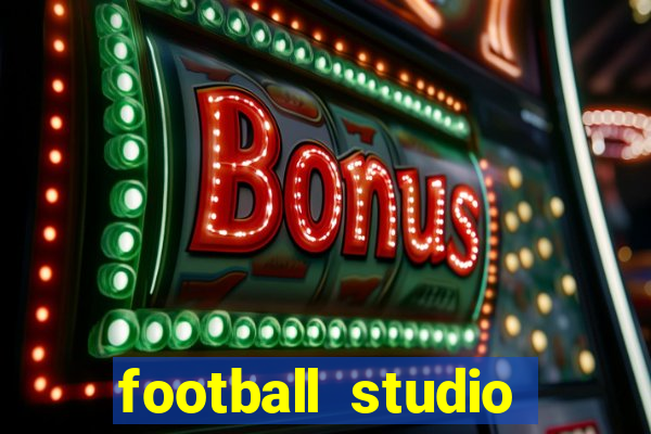 football studio sinais grátis telegram