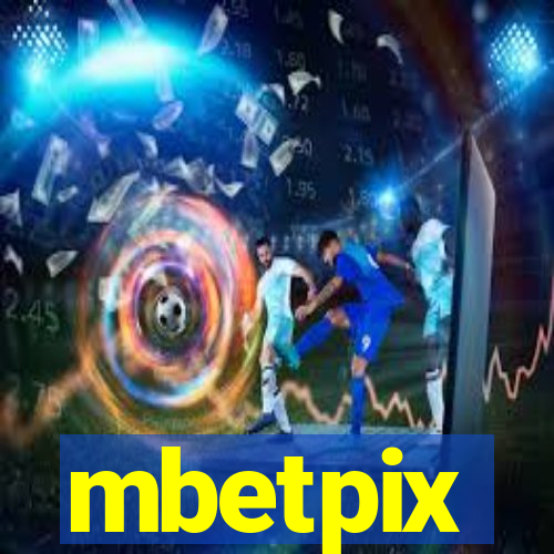 mbetpix