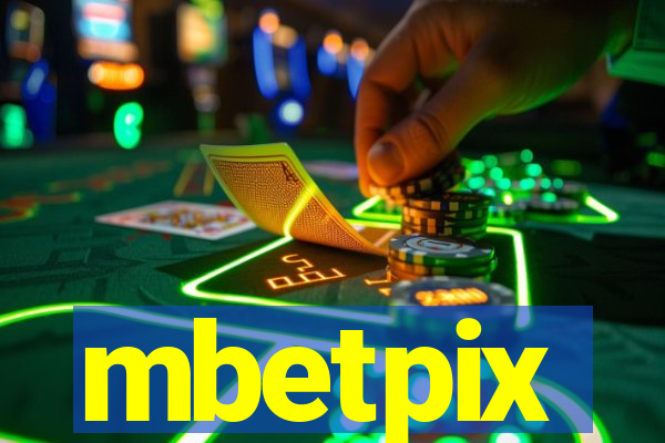 mbetpix