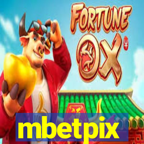 mbetpix