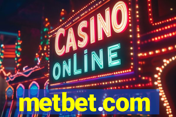 metbet.com