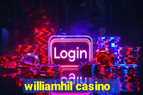 williamhil casino