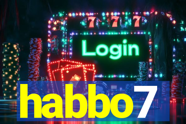 habbo7