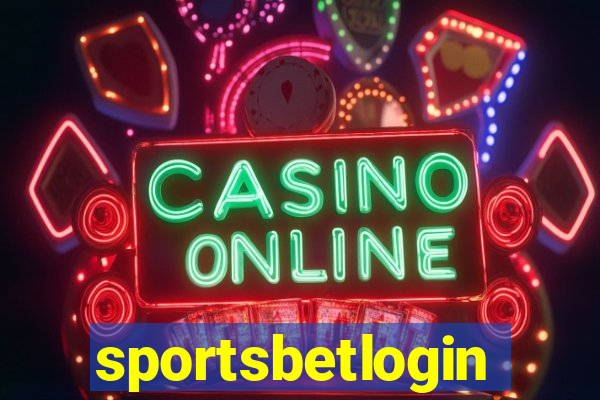 sportsbetlogin