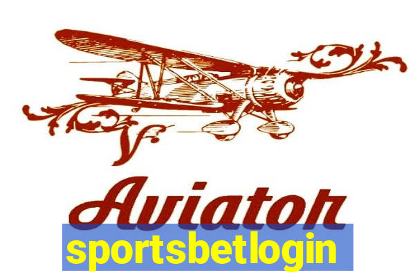 sportsbetlogin