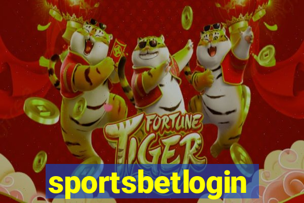 sportsbetlogin