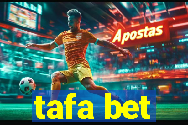 tafa bet