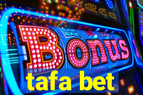 tafa bet