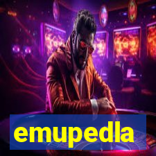 emupedla