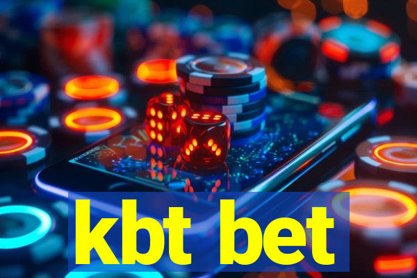 kbt bet