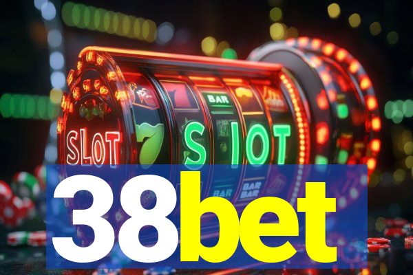 38bet