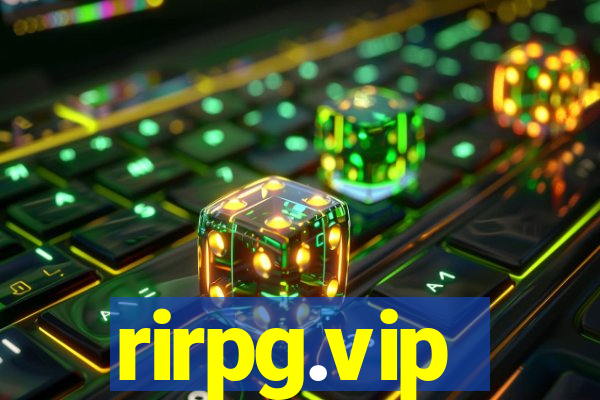 rirpg.vip