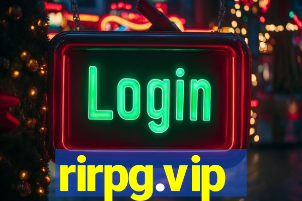 rirpg.vip