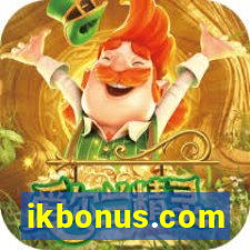 ikbonus.com