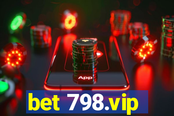 bet 798.vip