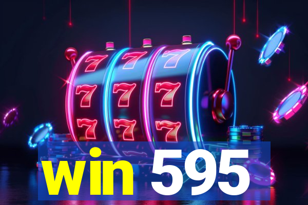 win 595