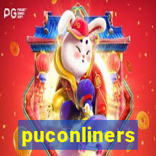 puconliners