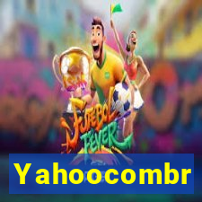 Yahoocombr