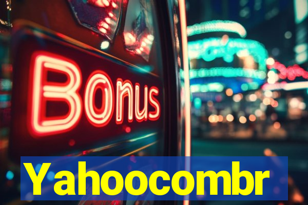 Yahoocombr