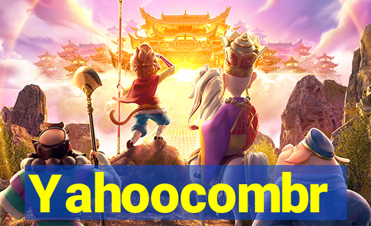 Yahoocombr