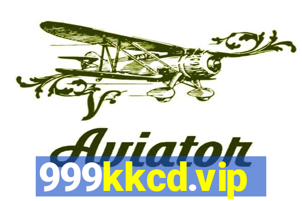 999kkcd.vip