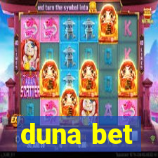 duna bet