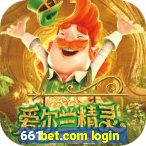 661bet.com login