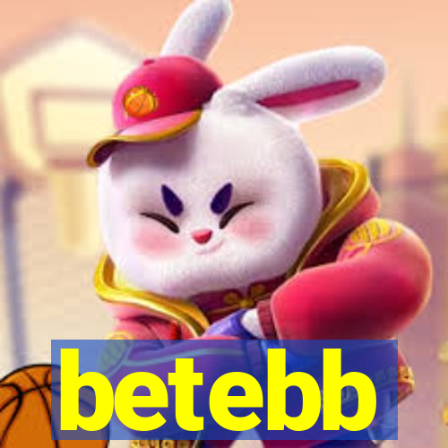 betebb