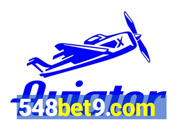 548bet9.com