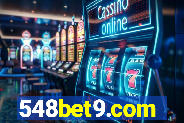 548bet9.com