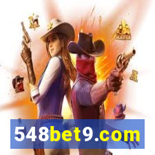 548bet9.com