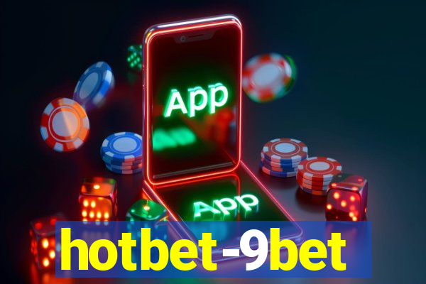 hotbet-9bet