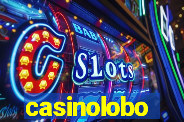 casinolobo