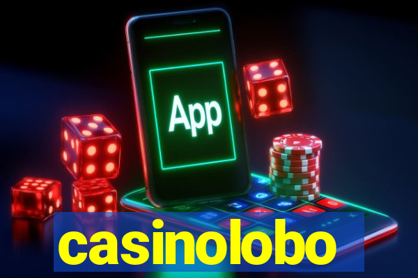 casinolobo