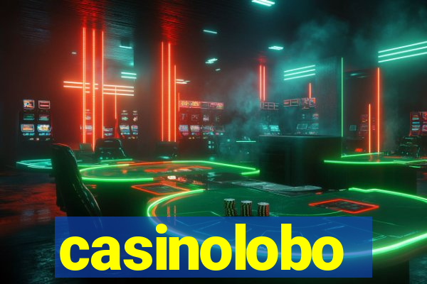 casinolobo