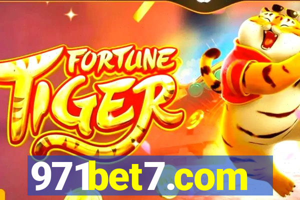 971bet7.com