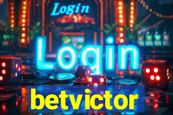 betvictor