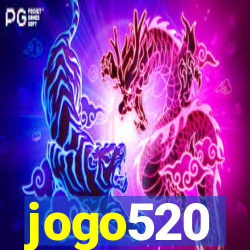 jogo520