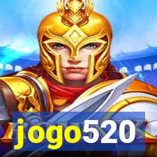 jogo520