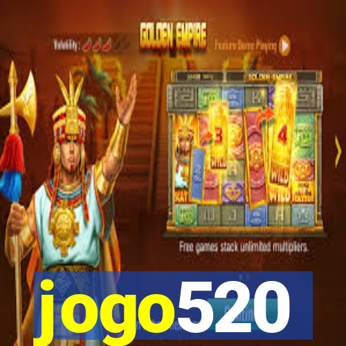 jogo520