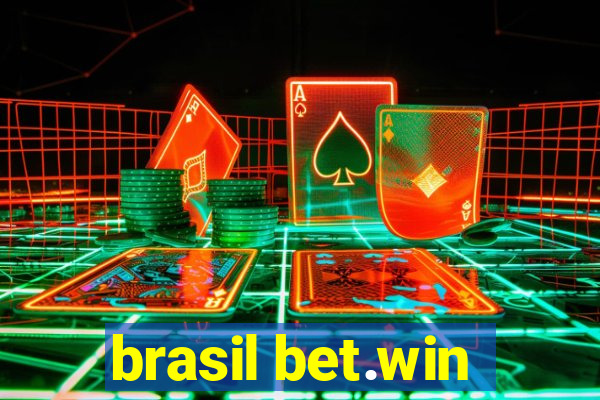 brasil bet.win